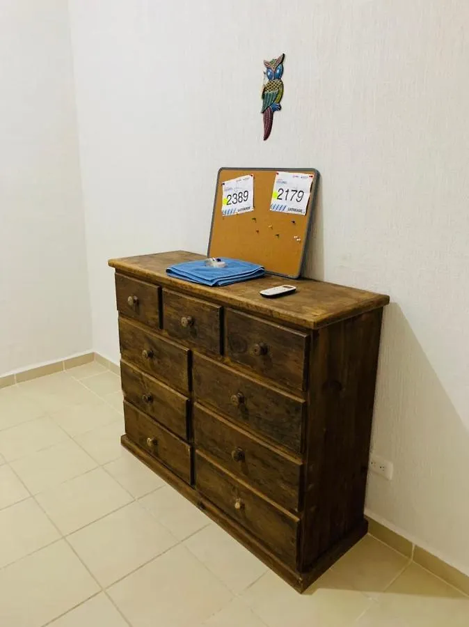 Casa Mariposas Villa Cancun