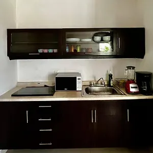 Apartamento En Zh