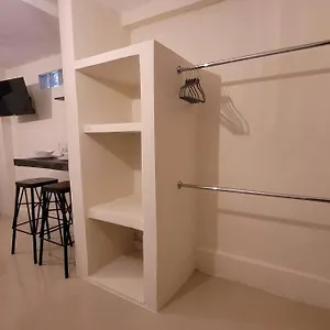  Apartamento D-04 Novaga Downtown