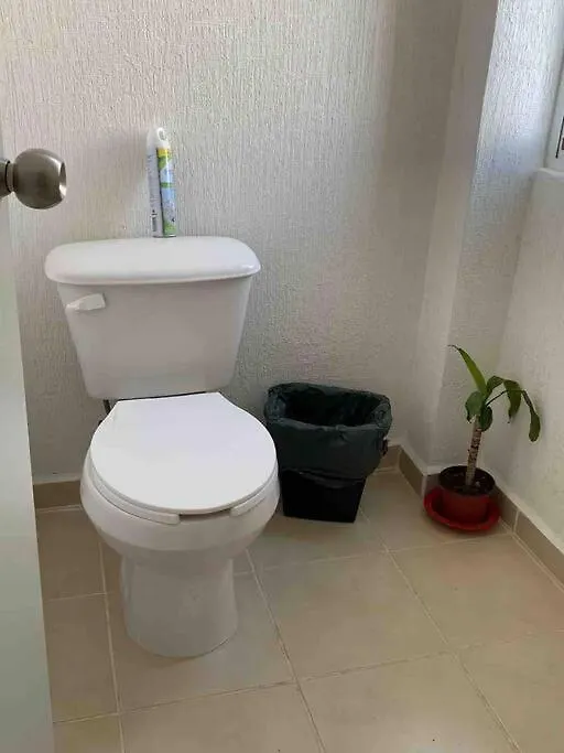 Ferienhaus Villa Casa Mariposas Cancún Mexiko