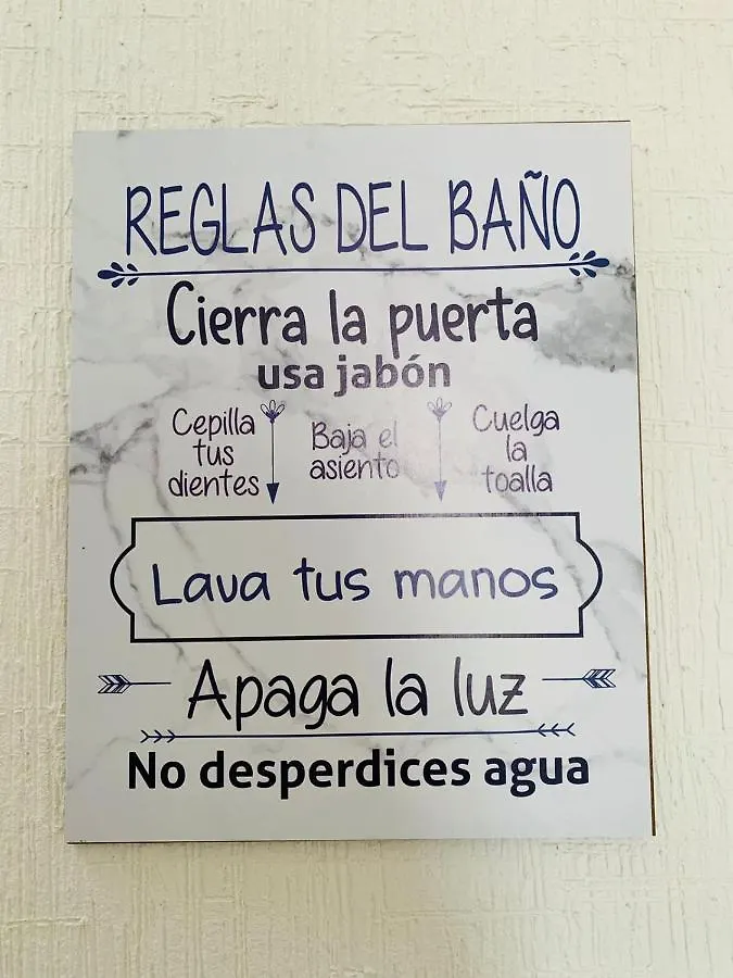 Villa Casa Mariposas Cancún 0*,